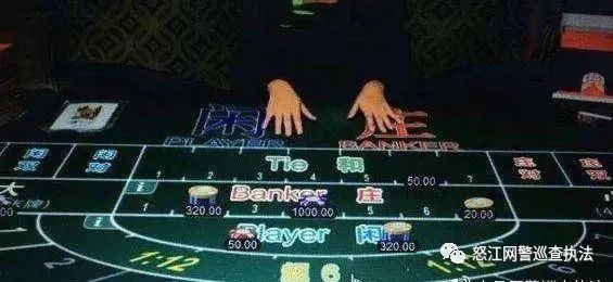 十赌九诈请远离赌博传递正能量,远离网络赌博十赌九输不赌为赢