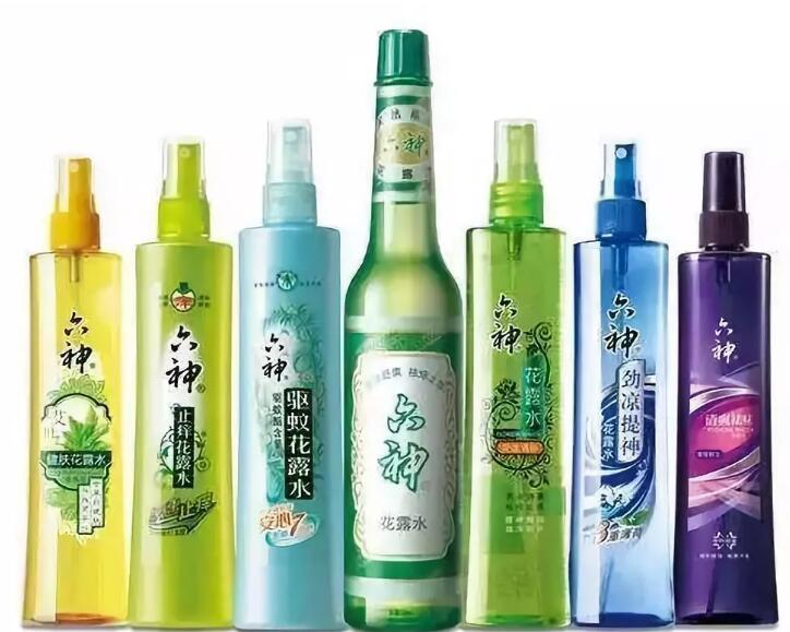 衣服褪色解决小妙招,衣服褪色用什么泡才不会褪色