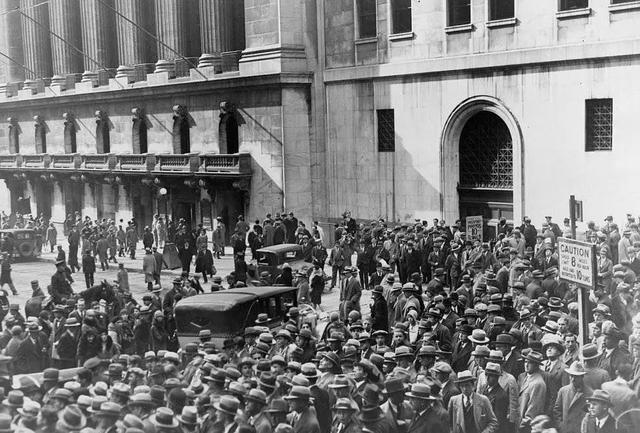 纳粹第三帝国指的是什么,第三帝国第二帝国