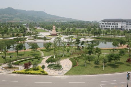 低调的南京图片,低调的南京