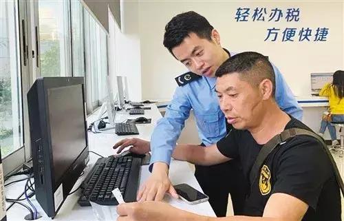 专家建言减税降费,减税降费如何激发企业活力