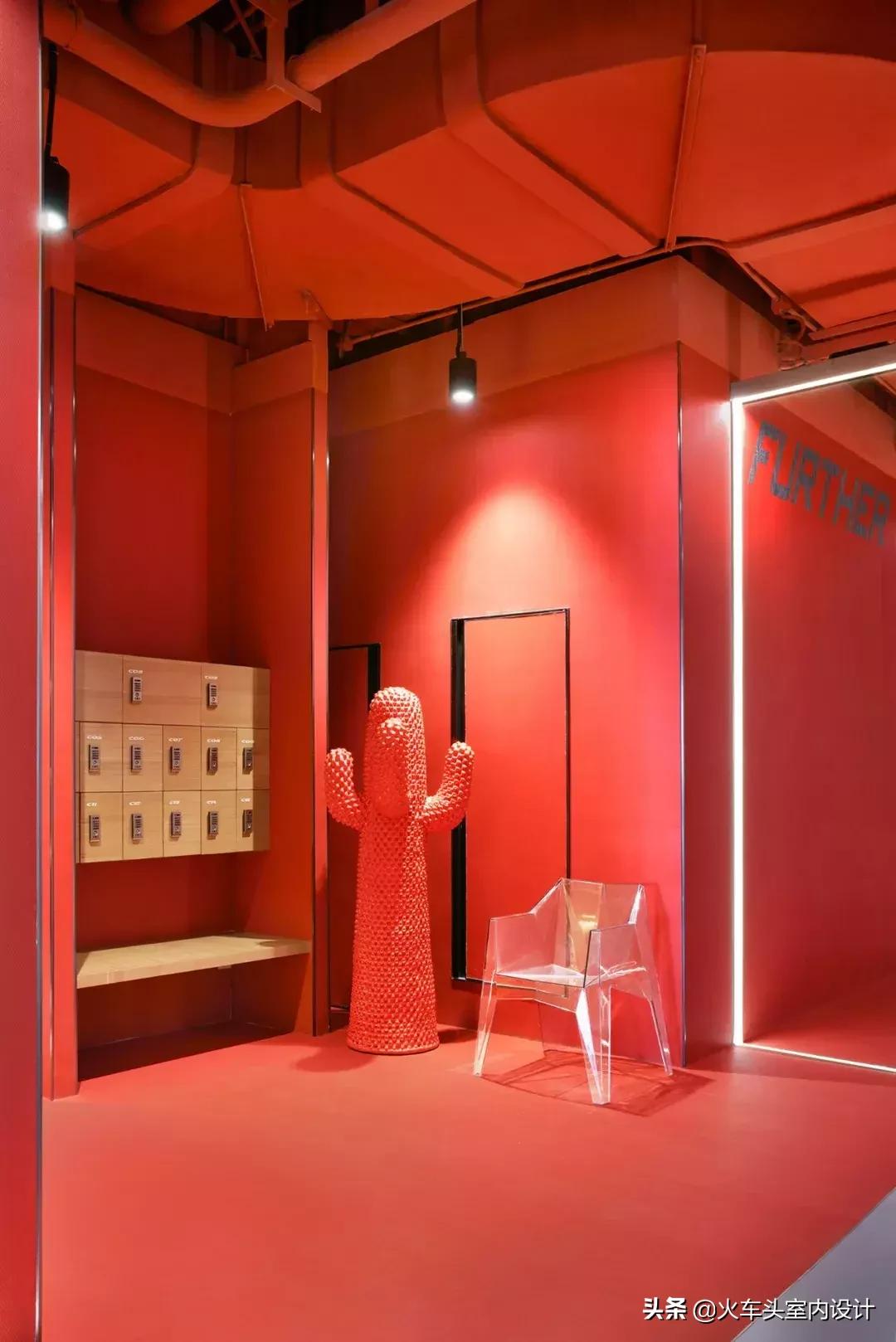 涓婃捣澶嶆槦bfc澶栨哗閲戣瀺涓績澶栬,bfc澶栨哗閲戣瀺涓績澶嶆槦鑹烘湳涓績