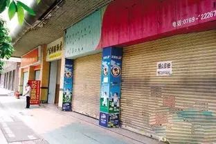 加盟创业最好的时机,选择创业的十个理由简短