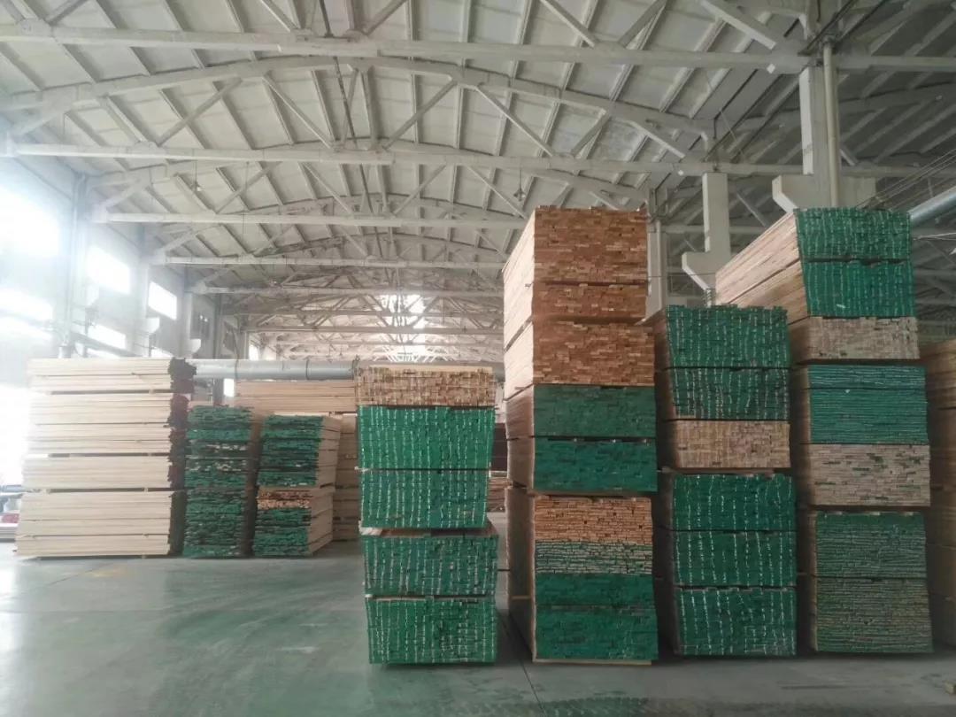 2000元买红橡实木床担心假货，如何选购红橡家具？这篇文章教你