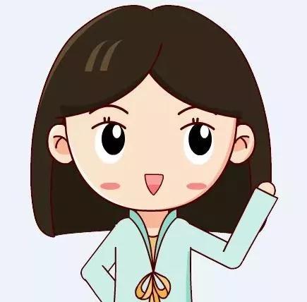 母亲节的话题作文素材摘抄,母亲节作文写作素材好词好句好段