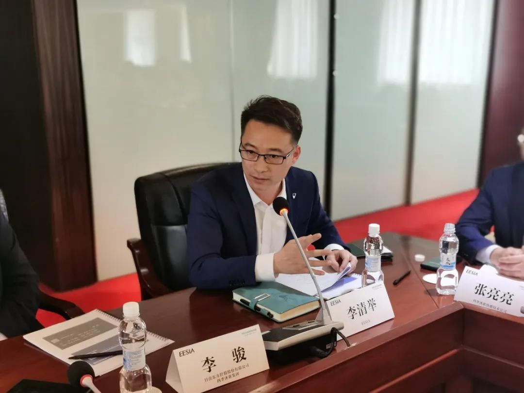 四季沐歌联排太阳能,四季沐歌太阳能五一活动