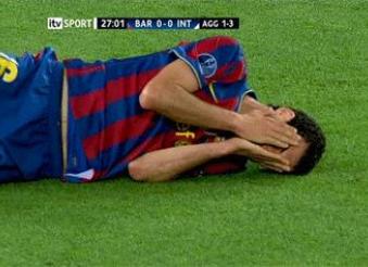 不想和傻子呆在一起,不想和傻子互动