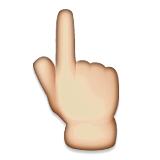 真正的赚钱只有创业,要想赚钱就要去创业