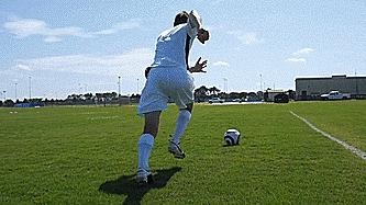 转身过人技巧篮球教学,高难度转身技巧教学