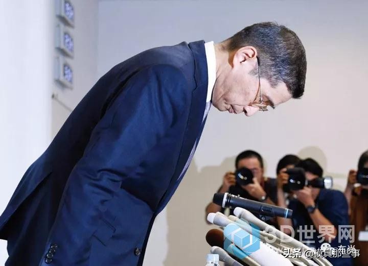 日产汽车的四大缺陷,东风日产问题解析