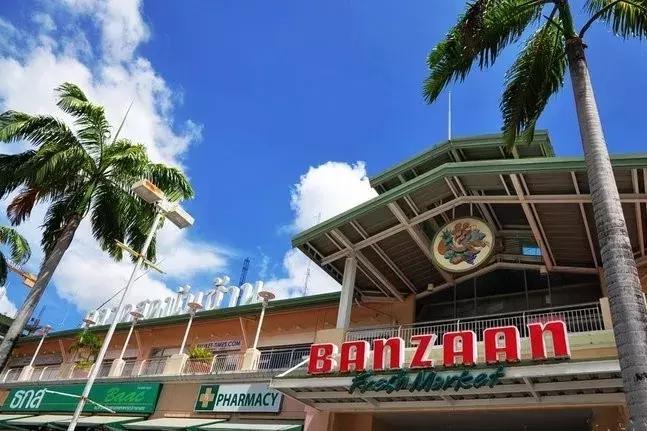 普吉岛雨天游玩攻略视频,普吉岛旅游帆船3天2晚