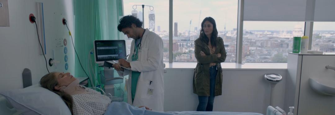 宝莱坞巨星癌症去世,宝莱坞明星逝世