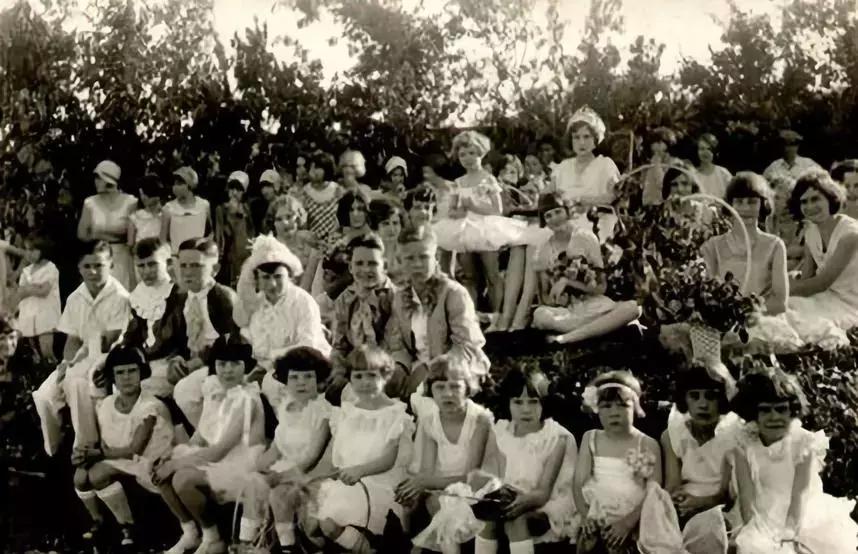 产后漏尿可自愈办法,一位母亲产后抑郁漏尿