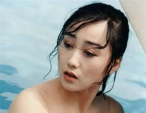 拍少林小子的演员现状,少林小子剧照33年再聚首合影