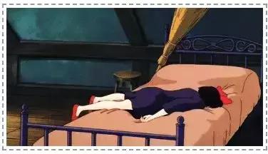 90后花3000元爆改出租房,厦门房屋出租改造