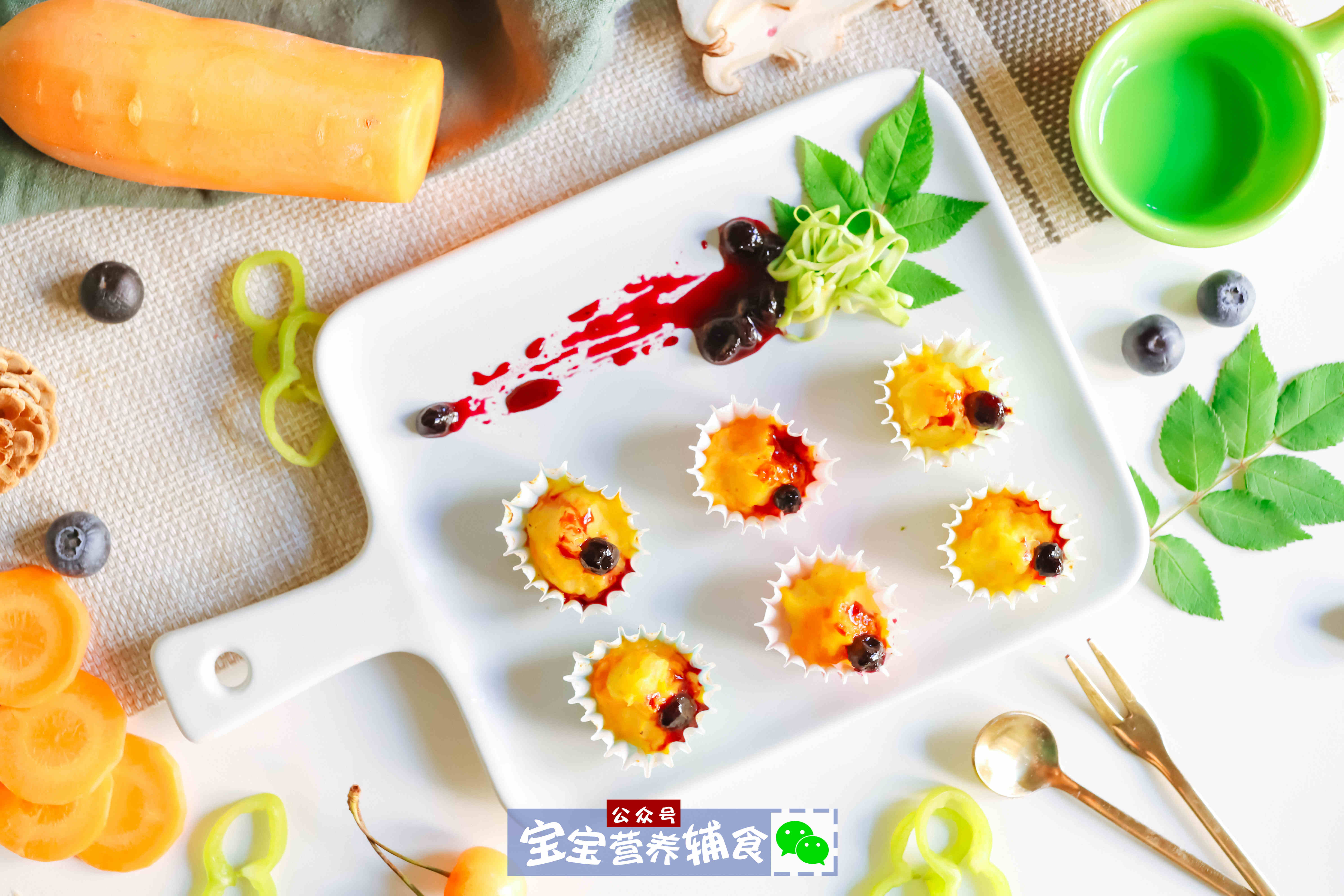 小麦过敏吃什么辅食好,小麦过敏还能吃啥主食呢