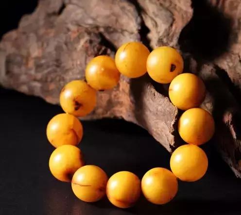 中国各省各地玉石大全,玉石在哪里捡到的几率比较大