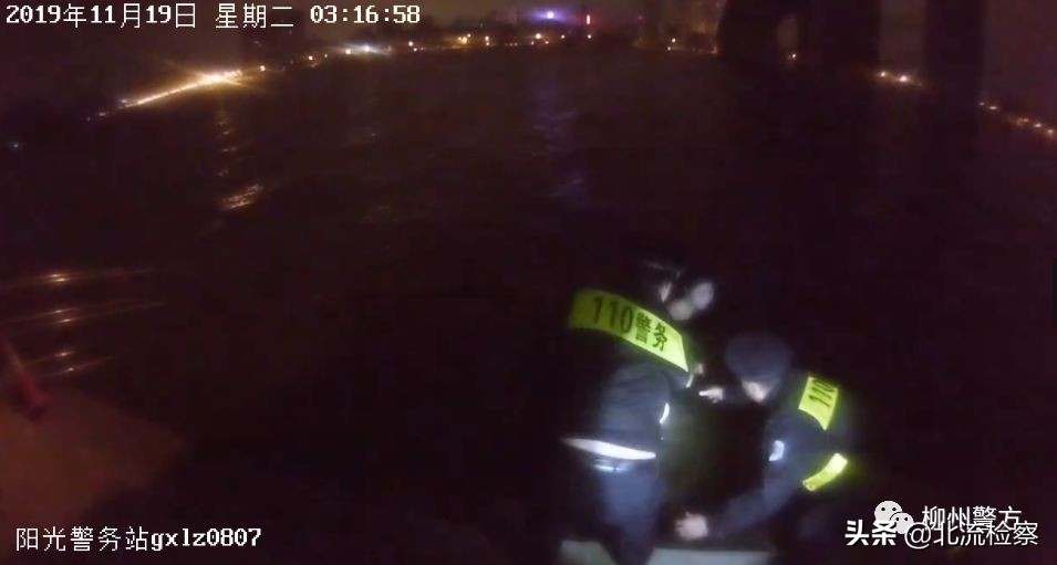 柳州螺蛳粉这几年为什么这么火,柳州螺蛳粉怎么火了