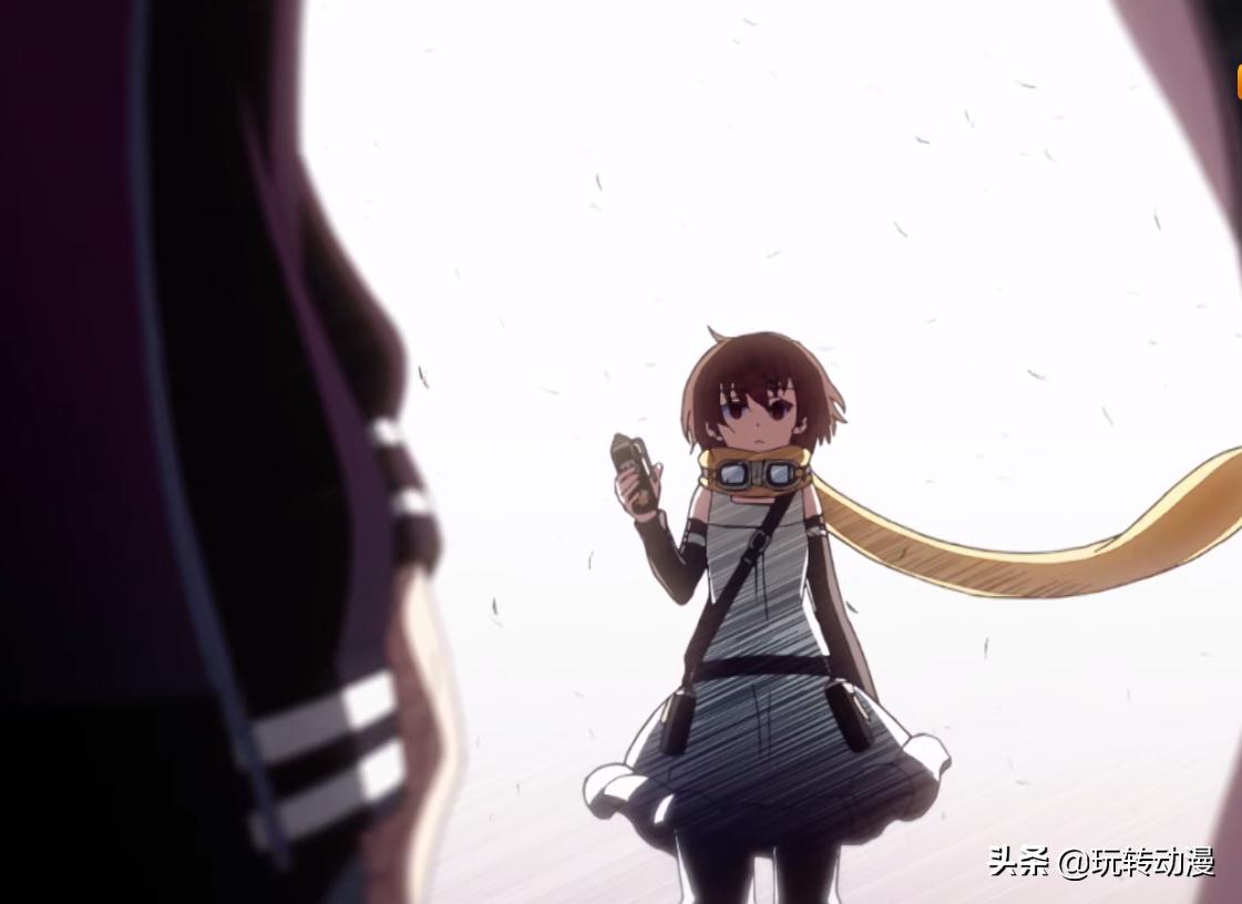 实况主的逃脱游戏人物叫什么,实况主的逃脱游戏第一季全解说