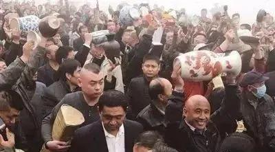 借我一双慧眼吧那英完整版,借我一双慧眼吧歌词