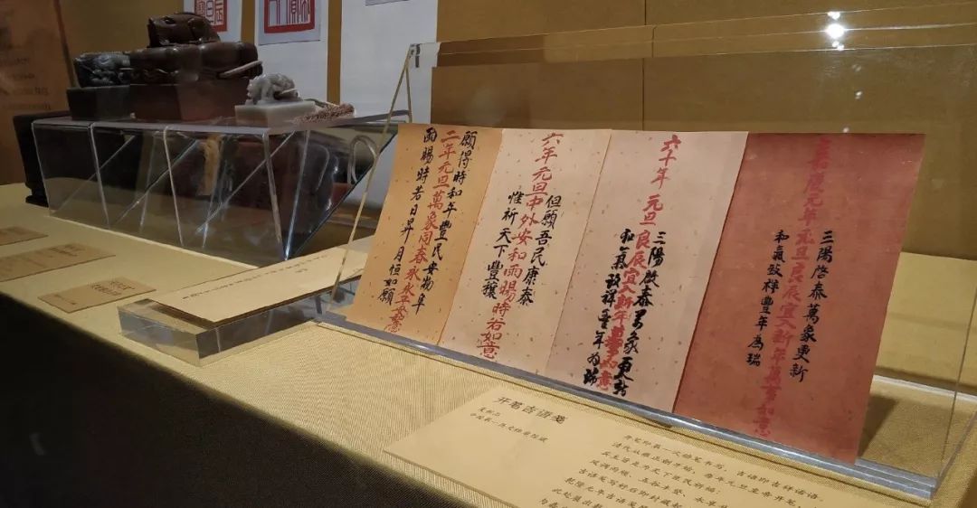 宫廷规矩到底多严,宫廷的规矩是什么