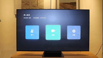 小米电视6大师至尊版65寸评测,小米电视6至尊版75寸真实评测