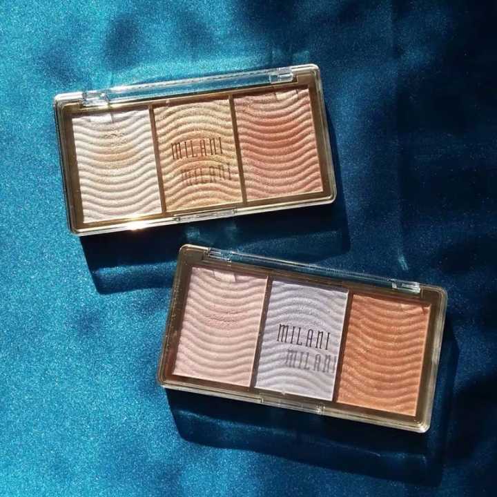 推荐一些性价比高的化妆品,哪些大牌化妆品性价比最高