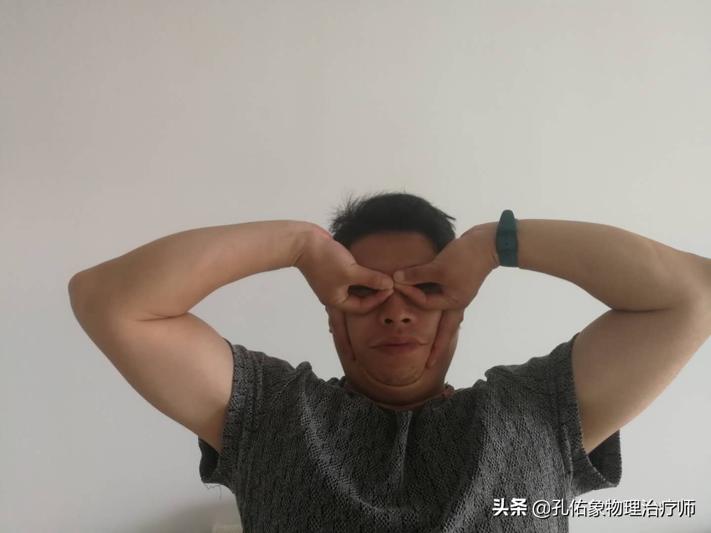 手指麻木是三大疾病前兆,手指麻木疼痛怎么治疗最好