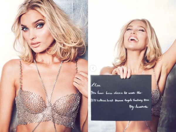 维密bra推荐,维密bra多少钱一套