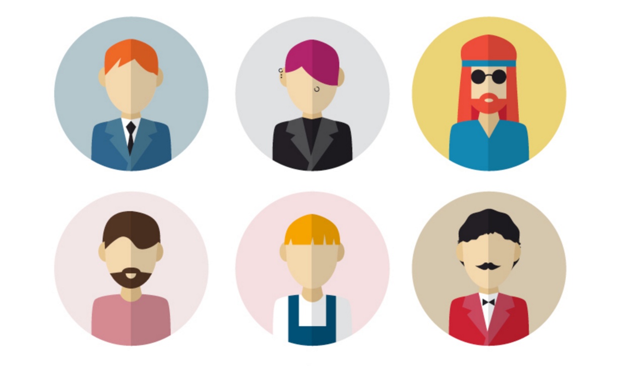 社群运营的流程是建群拉新,拉新社群话术