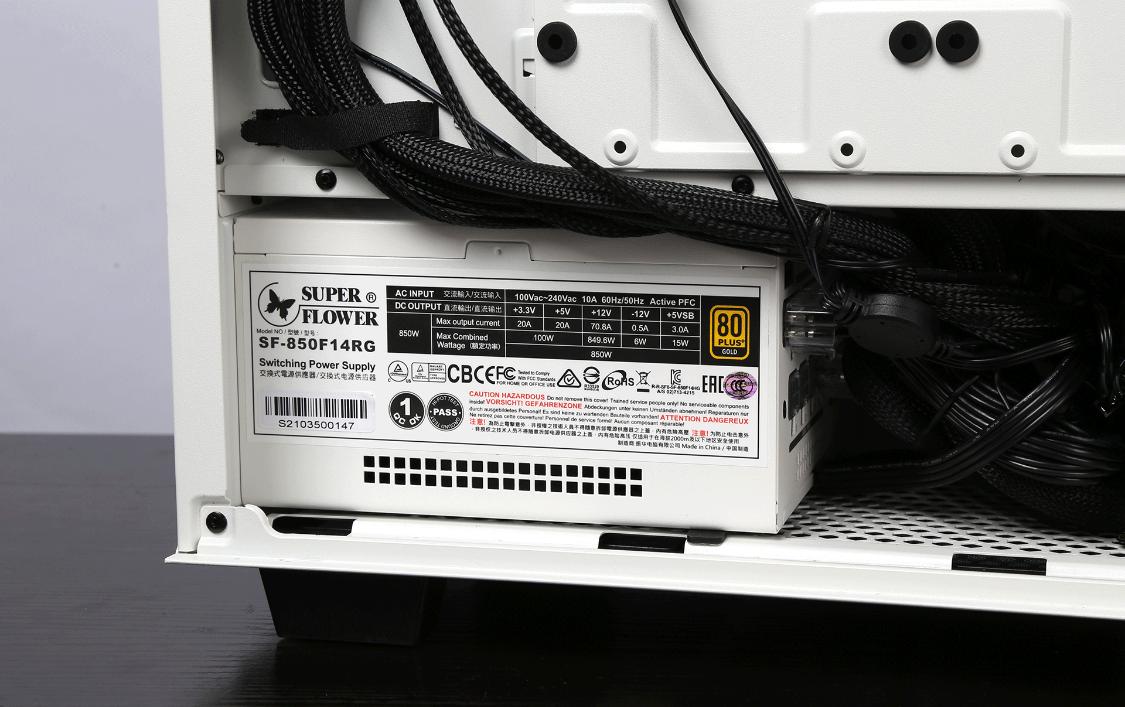 i510400f搭配b560超频内存条推荐,i54460最高配什么主板最好