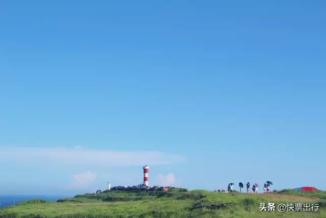 冬季适合旅游的小众地方国内,适合冬季旅游的国内地方推荐