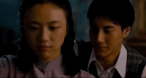 尽管删掉13分钟,它还是牛叉