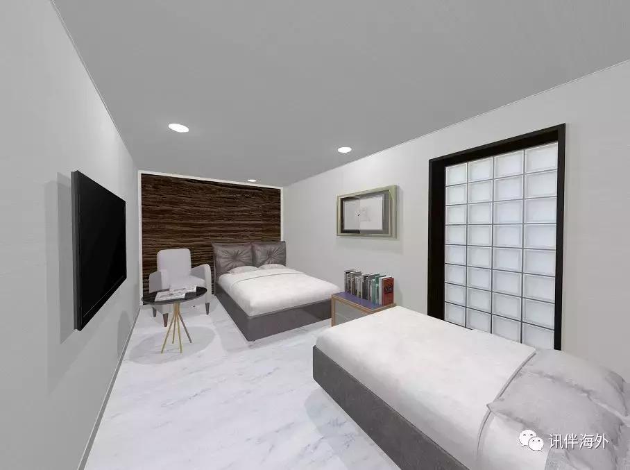 包租公寓5年回本,包租房一年利润有多少