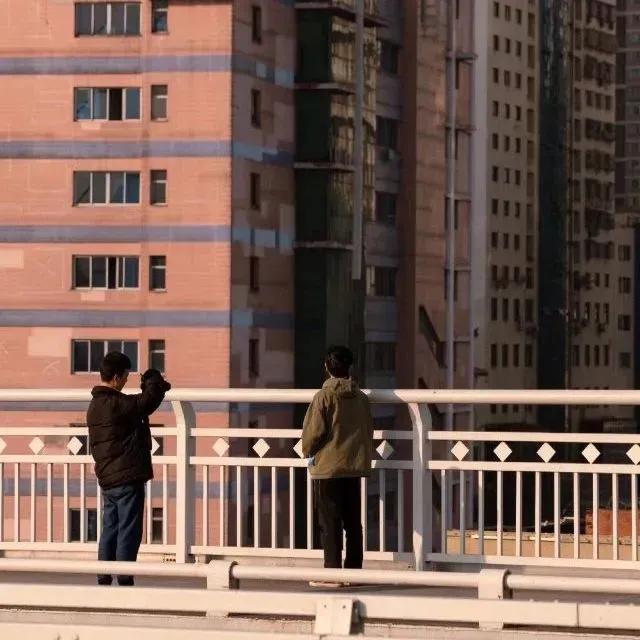 癌症患者日记说不出的心酸,此生未完成于娟生命日记完整版