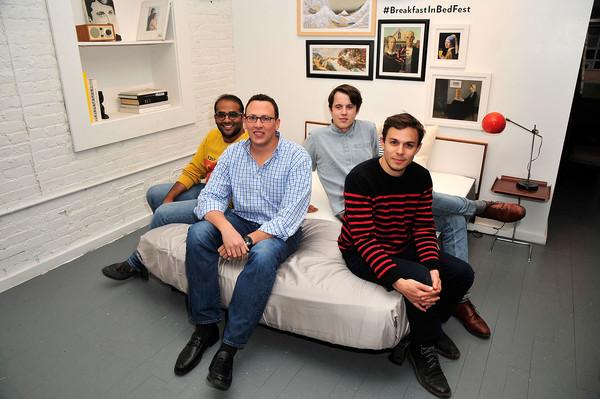 一文了解DTC品牌大战全史（3）——天行者崛起（下）