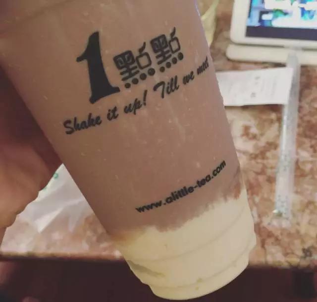 星巴克coco怎么点,星巴克奶茶隐藏菜单攻略