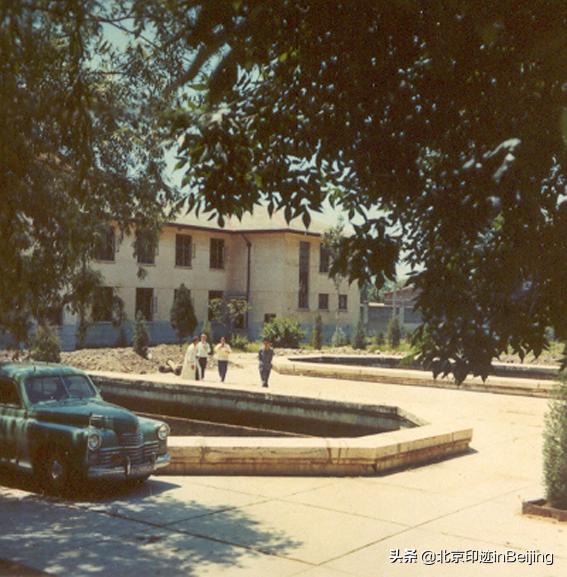 北京地热的视频,地下埋藏着神秘的宝藏