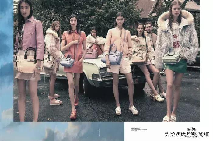 郑秀妍爱马仕包合集,郑秀妍爱马仕方包价格