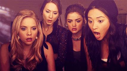 化妆品假货和真货批次一样,不要因为价格而怀疑产品的品质