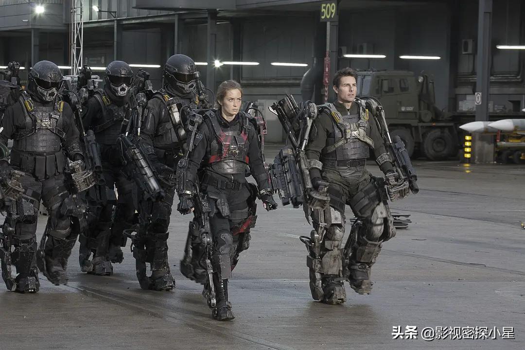 五部悬疑推理电影推荐,三部结局反转的经典悬疑电影推荐