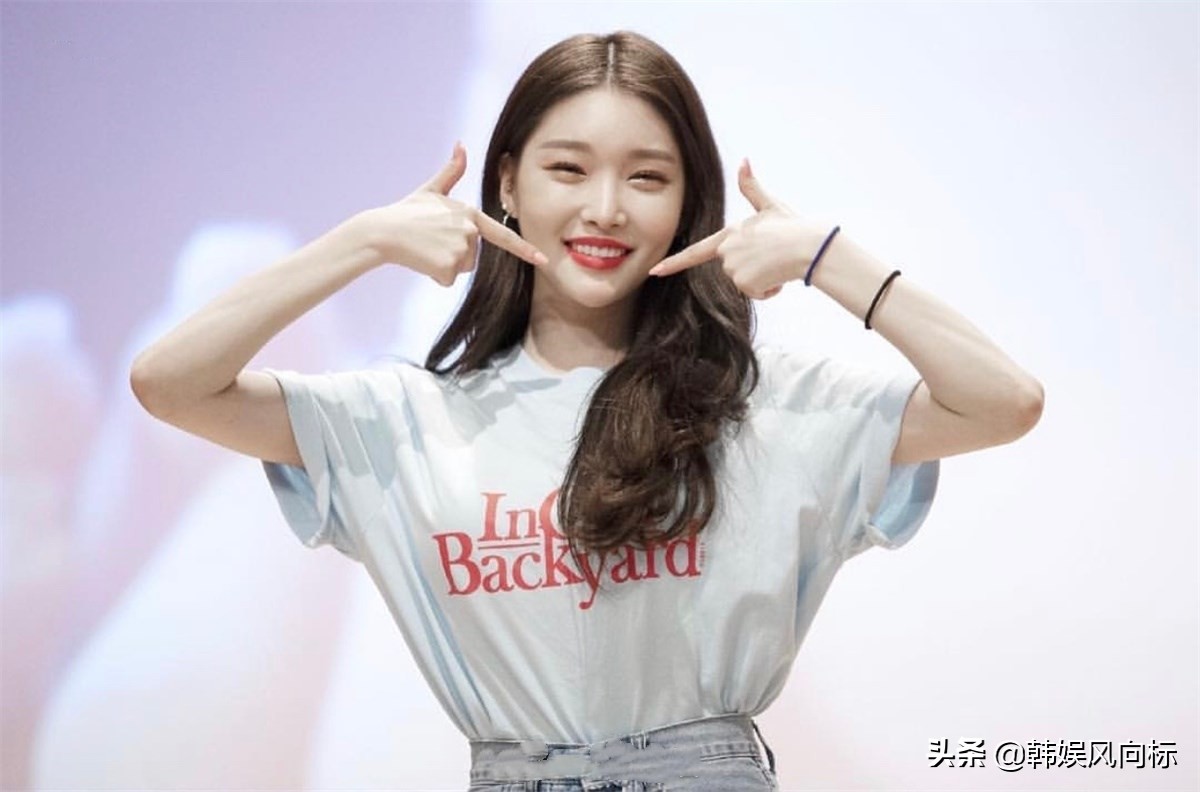 twice和bts歌曲,bts唱twice的歌曲