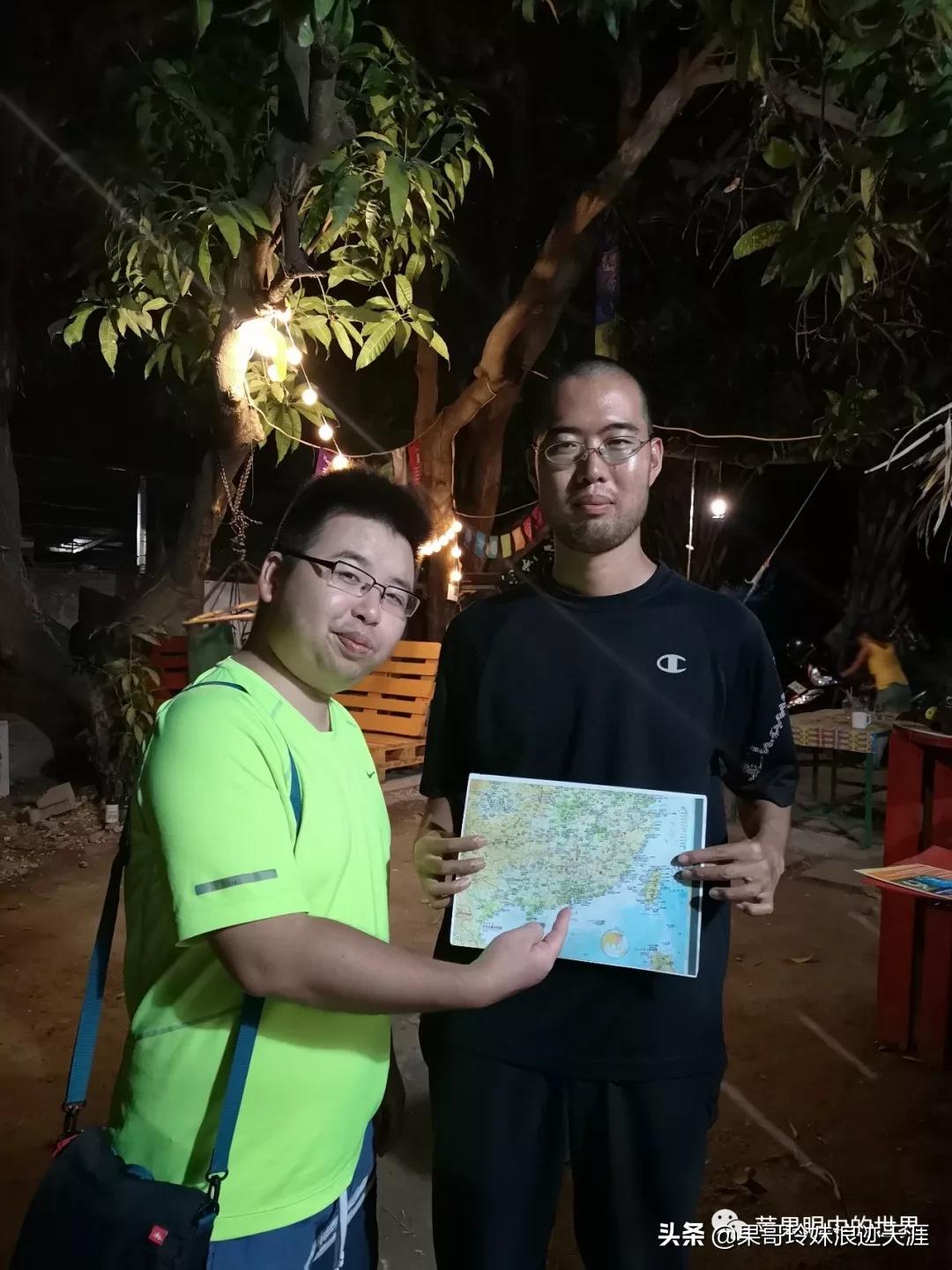 探秘亚洲最穷国家,探秘欧洲最穷国