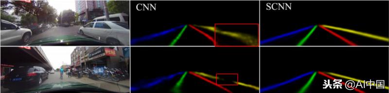 无人驾驶如何识别障碍物,无人驾驶如何实现自动识路