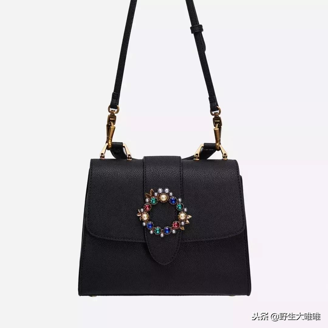 抓住十一月份的小尾巴,抓住双11的小尾巴抓紧抢购吧