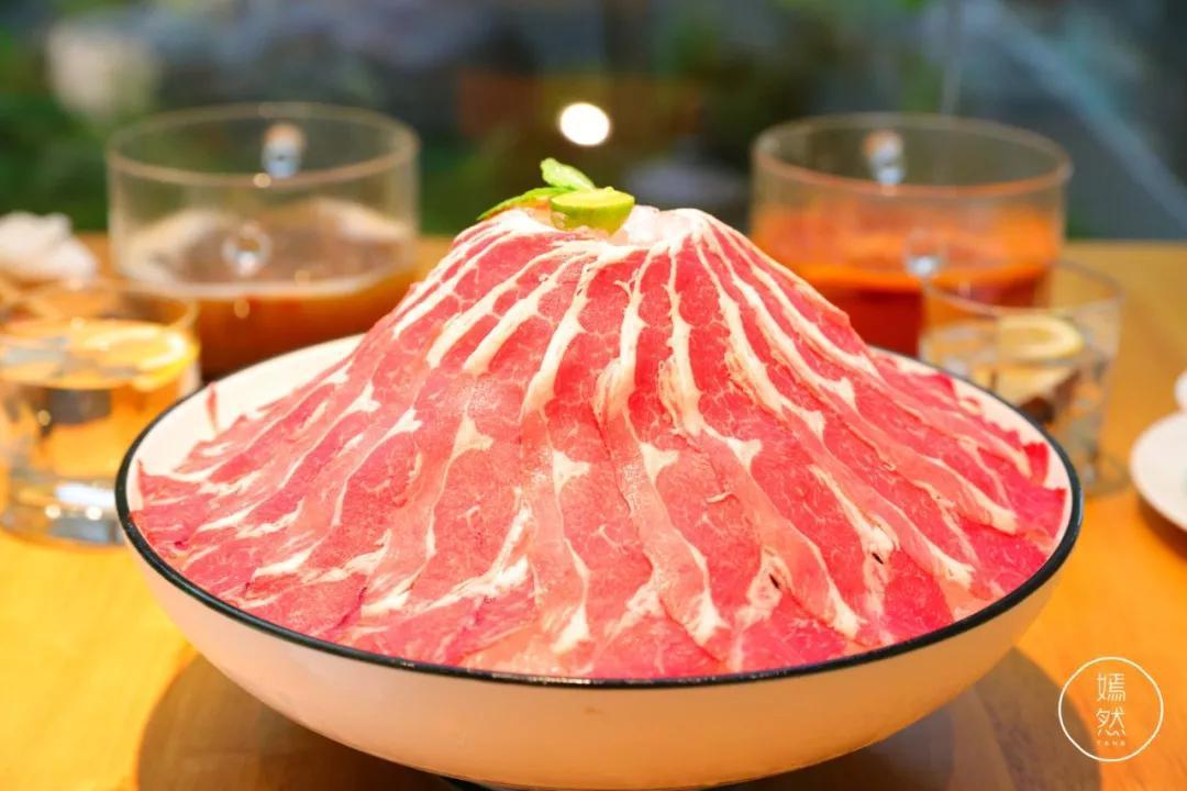 东城万达今天营业吗,万达排队店