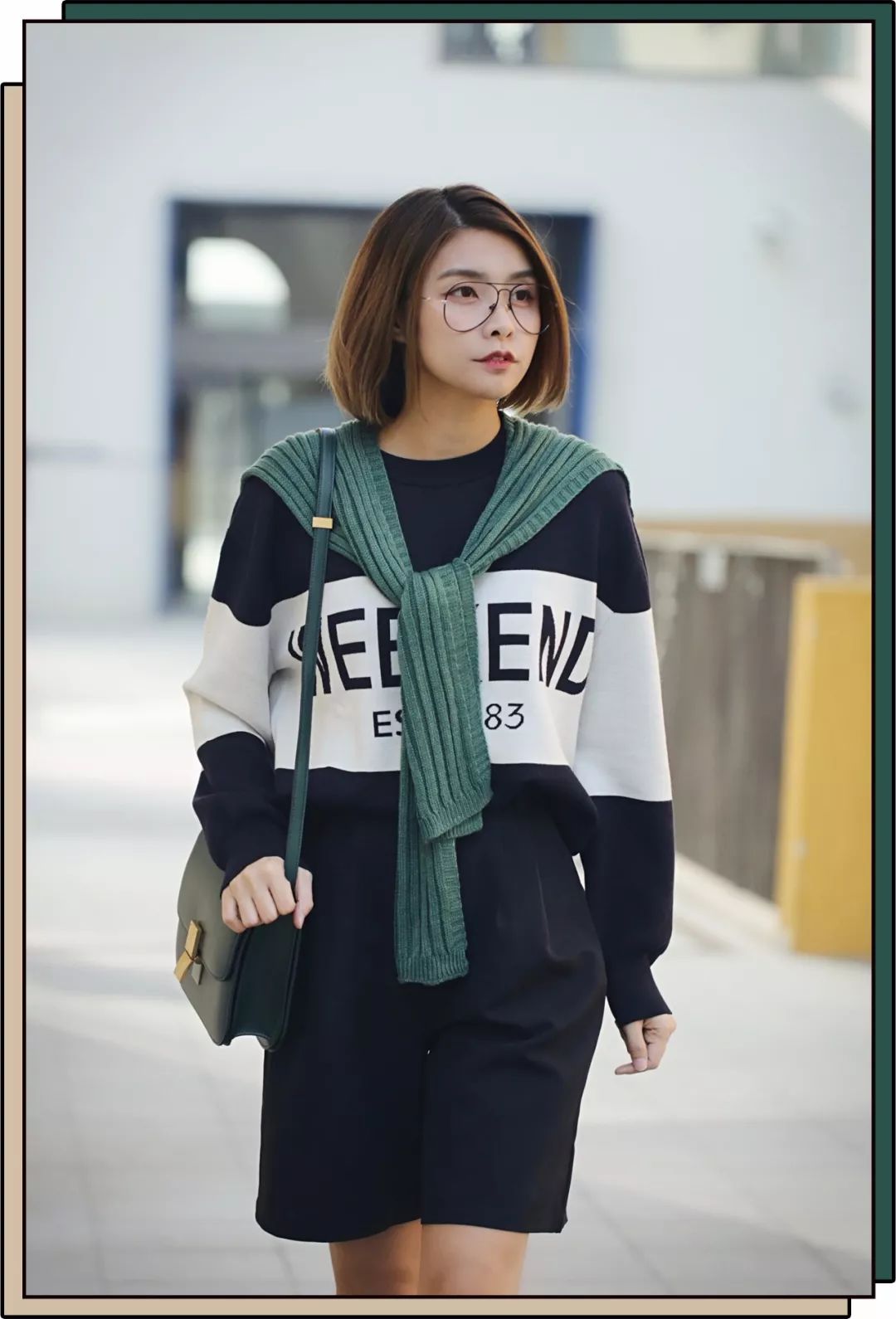 淘宝的毛衣哪个好看又实惠,淘宝比较好的毛衣