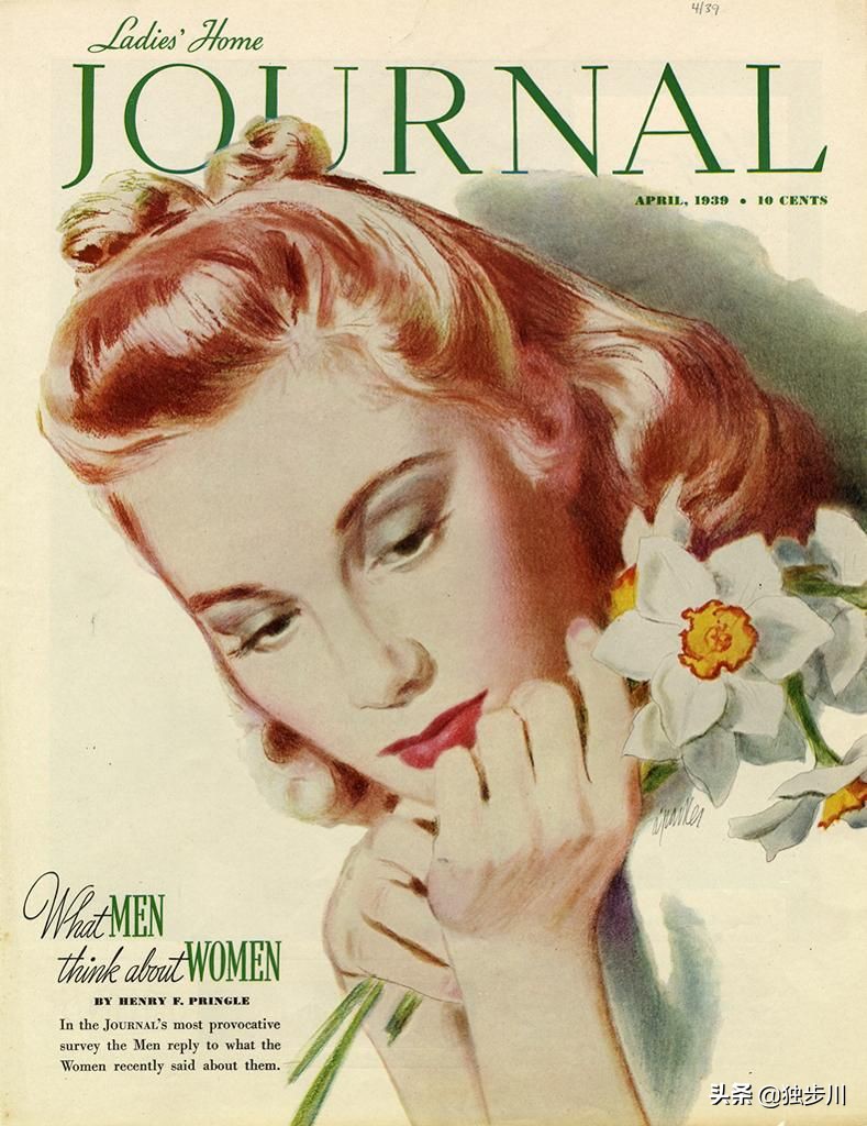 闂查奔琚浆鍗栫殑鑸旂嫍,涓冨闂查奔