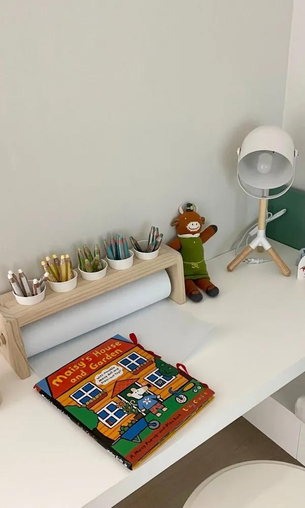 岁月待我安好你也别来无恙,岁月待我不薄你也别来无恙