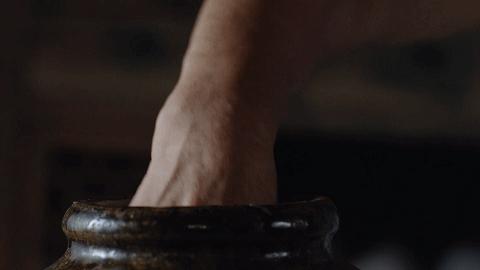 书藏古今港通天下,书藏古今港通天下央视